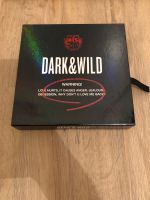 BTS Dark and Wild Album Harburg - Hamburg Neugraben Vorschau