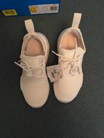 Adidas Nmd R1 Cloud White Wonder Quartz Hamburg-Nord - Hamburg Eppendorf Vorschau