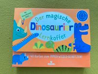 Der magische Dinosaurier Lernkoffer Vorschule - Moses Berlin - Mitte Vorschau