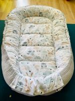 Baby Nestchen/ Bettchen Nordrhein-Westfalen - Detmold Vorschau