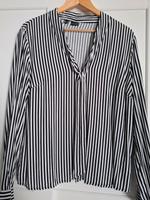 Bluse Gr.42 Brandenburg - Neustadt (Dosse) Vorschau