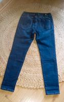 LTB, Jeans,Molly Skinny,super high rise, W34,L32, Gr.44, wie neu! Hessen - Bad Hersfeld Vorschau