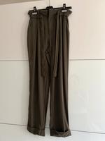 Khaki grüne Hose Damen Bayern - Bobingen Vorschau
