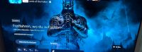 Lords of the Fallen PS5 Nordrhein-Westfalen - Grevenbroich Vorschau