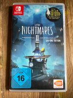 little nightmares 2 switch Mitte - Wedding Vorschau