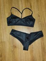 Bikini H&M Burglesum - Burg-Grambke Vorschau