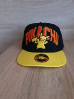 Basecap Pikachu NEU Bayern - Sonthofen Vorschau