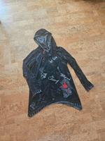 Shirt, Pulli, Tredy Hessen - Kalbach Vorschau