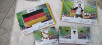 Deutschland Fan Set 35-teilig NEU Bayern - Deggendorf Vorschau