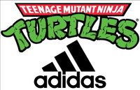 Adidas Superstar Sheltoe Turtles Shredder TMNT Size 9.5 NEU Nordrhein-Westfalen - Solingen Vorschau