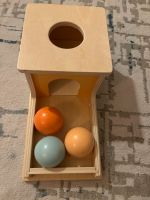 YAANI Montessori Toy Berlin - Karlshorst Vorschau