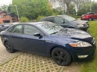 Ford Mondeo Nordrhein-Westfalen - Pulheim Vorschau