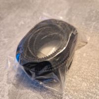 GT2 Zahnriemen für zb 3D Drucker Nordrhein-Westfalen - Menden Vorschau