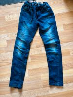 Staccato Jeans w neu 140 Nordrhein-Westfalen - Neukirchen-Vluyn Vorschau