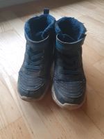 Winterschuhe von Sketcher Niedersachsen - Baddeckenstedt Vorschau