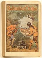 Antiquariat, 2 Jugendbücher aus den 1930igern Niedersachsen - Emden Vorschau