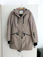 Warme Winterjacke Berlin - Steglitz Vorschau