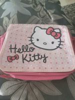 Hello Kitty Tasche Bayern - Bad Füssing Vorschau