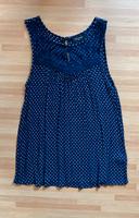Top Bluse Gr S NEU Niedersachsen - Uslar Vorschau