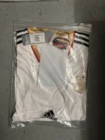 Original Deutschland Frauen Trikot inklusive Haarband Wuppertal - Cronenberg Vorschau