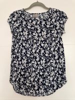 Bluse Shirt Gr. XS 34 Bayern - Glött Vorschau