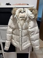 Ralph Lauren Pufferjacke Hessen - Hainburg Vorschau