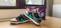 Nike SB Dunk Low Pro "Atmos Elephant" Essen - Schonnebeck Vorschau