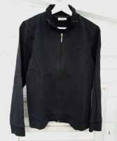 Tom Tailor Sweatjacke Jacke XXL schwarz Brandenburg - Brandenburg an der Havel Vorschau