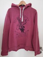 Tom Tailer Pullover Gr. L Hoodie Niedersachsen - Wietmarschen Vorschau