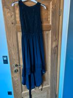 Abendkleid, Cocktailkleid,  Sommerkleid, Gr 36 Bayern - Roth Vorschau