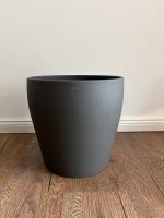 Ikea  PERSILLADE Übertopf,Blumentopf , B24 cm neuwertig Kreis Pinneberg - Uetersen Vorschau