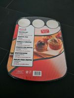 Muffin Set Neu in Originalverpackung Hessen - Eppstein Vorschau