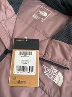 NORTHFACE | Winter Warm Jacket | XL | NEU | Laufjacke |Jogging Potsdam - Babelsberg Nord Vorschau