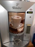 Kaffee Maschine Innenstadt - Köln Altstadt Vorschau