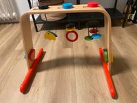 Ikea Spielbogen Bayern - Murnau am Staffelsee Vorschau