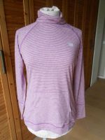 Manguun sports Pullover M 38 40 Rollkragen NEUwertig Fitnesshirt Kr. München - Ismaning Vorschau