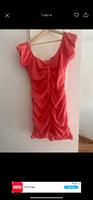 Damen kleid guess XL zu verkaufen Bayern - Niederfüllbach Vorschau