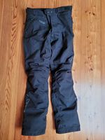 Motorradhose Herren Büse Größe 50 Textil Schleswig-Holstein - Kiel Vorschau