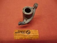 BMW 60/6 75/6 90/6 S 60/7 75/7 80/7 100/7 S RS RT Kipphebel NR 1 Nordrhein-Westfalen - Mechernich Vorschau