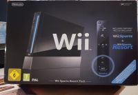 Nintendo Wii Sports Resort Pack 2011 Nordrhein-Westfalen - Geldern Vorschau