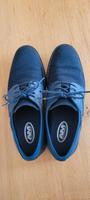 Schuhe Herren Bayern - Rothenburg o. d. Tauber Vorschau
