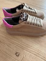 Sneaker Kennel & Schmenger Baden-Württemberg - Waiblingen Vorschau