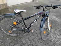 Mountain Bike, Scott Scale 925 Bayern - Neustadt a.d.Donau Vorschau