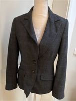 Edler Damen Blazer H&M Bayern - Schwabmünchen Vorschau