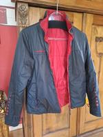 Mammut leichte Jacke XS Nordrhein-Westfalen - Zülpich Vorschau