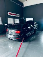 ⭐️ Golf 5 GTI Stage1/2/3 ⭐️ Chiptuning Leistungssteigerung Bayern - Burgpreppach Vorschau