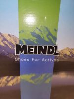 Meindl Stiefel Winterschuhe Baden-Württemberg - Wendlingen am Neckar Vorschau