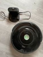 Staubroboter Roomba 671 Baden-Württemberg - Friedrichshafen Vorschau