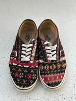 Vans Schuhe Unisex • Gr. 41 Bayern - Kempten Vorschau