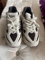 New Balance Schuhe Dortmund - Innenstadt-Nord Vorschau